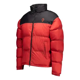 athletic-club-ifn-down-jacket