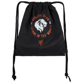 athletic-club-logo-unique-in-the-world-bag
