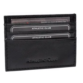 athletic-club-cartera-open