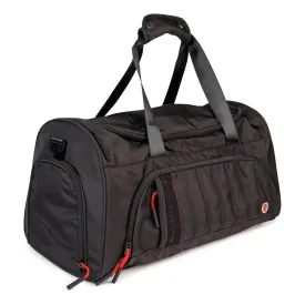 athletic-club-sm-duffle-kassi