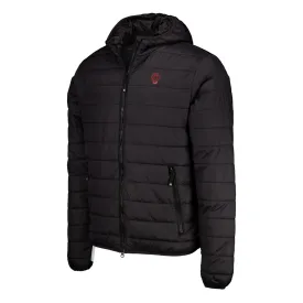 athletic-club-sood-down-jacket