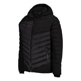 athletic-club-textura-down-jacket