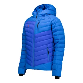 athletic-club-textura-down-jacket