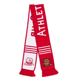 athletic-club-sciarpa-thd-harrotxu
