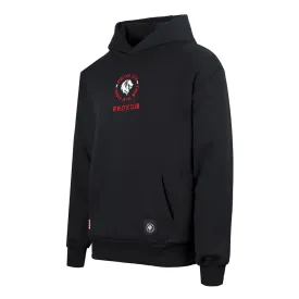 athletic-club-unique-fant-kapuzenpullover