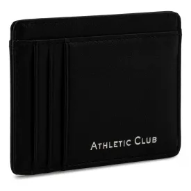 athletic-club-window-brieftasche