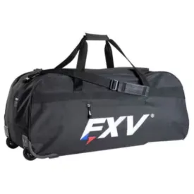 force-xv-force-2-tas