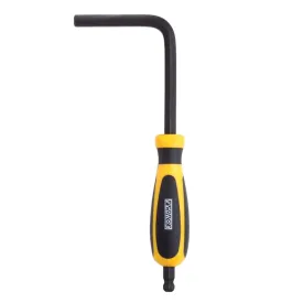 pedros-hex-driver-육각-렌치-10-mm