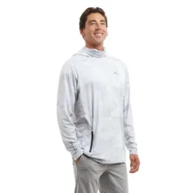 pelagic-moletom-com-capuz-exo-tech-brush-camo