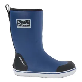 pelagic-botes-long-shore-deck-full-rubber