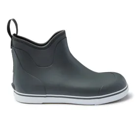 pelagic-botes-pursuit-deck