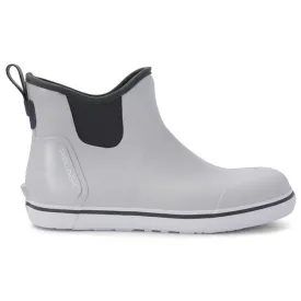 pelagic-bottes-pursuit-deck