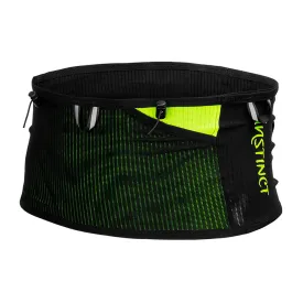 instinct-trail-reflex-running-belt