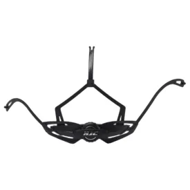 hjc-systeme-de-retention-du-casque-adwatt