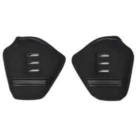 hjc-calido-plus-winter-inner-lining