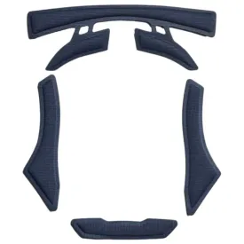 hjc-ibex-3-inderforing
