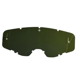 spy-foundation-foundation-plus-ersatzlinsen