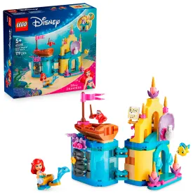 lego-juego-de-construccion-del-mini-palacio-magico-de-ariel