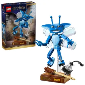 lego-cornish-pixie-건설-게임-320-조각