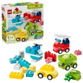 lego-creative-vehicles-积木-42-件