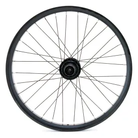 la-ruota-cargo-vae-20-boost-disc-hinterrad