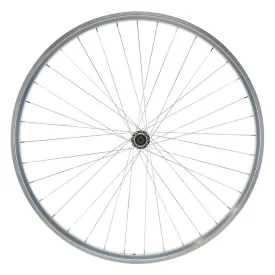 la-ruota-roda-davantera-vtc