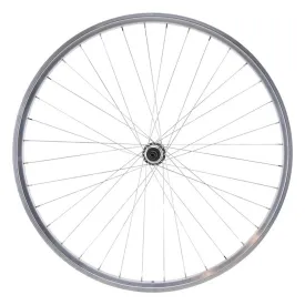 la-ruota-vtc-baghjul