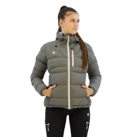 izas-nilo-down-jacket-refurbished