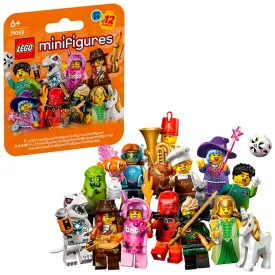lego-29th-edition-construction-game