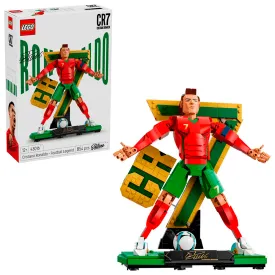 lego-juego-de-construccion-edicion-s-854-piezas