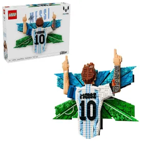 lego-messi-건설-게임-1427-조각