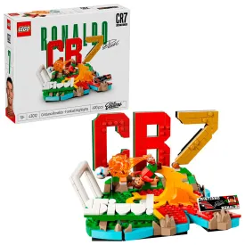 lego-editions-s-건설-게임-490-조각
