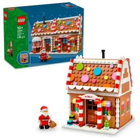 lego-festlig-pepperkakehus-byggespill