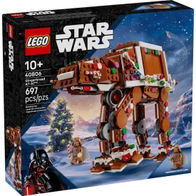 lego-gemberkoek-at-at--walker-constructiespel