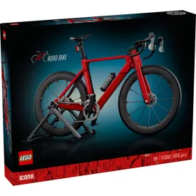 lego-아이콘-건설-게임-1015-조각