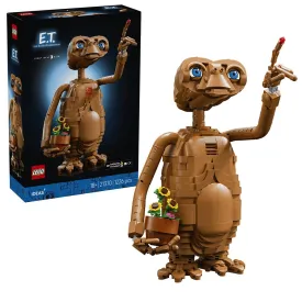 lego-et-건설-게임-1226-조각