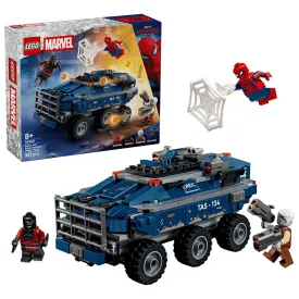 lego-슈퍼-히어로-건설-게임-367-조각