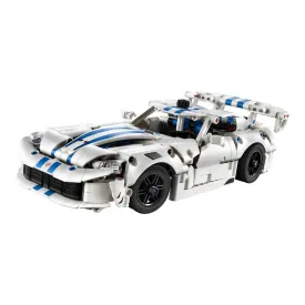 lego-technic-건설-게임-805-조각
