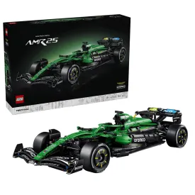 lego-테크닉-건설-게임-1547-조각