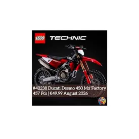 lego-technic-건설-게임-457-조각