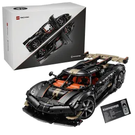 lego-jeu-de-construction-technic-4104-pieces