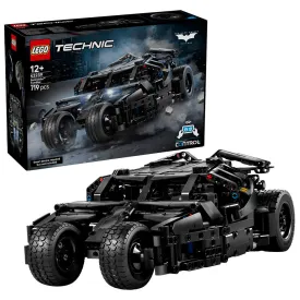 lego-technic-construction-game-719-pieces