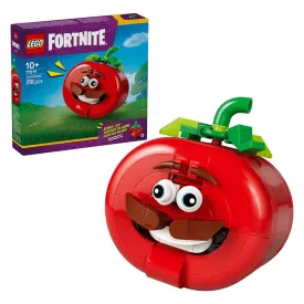 lego-tomatoide-积木-210-件