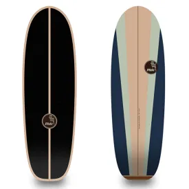 slide-deck-evo-lution-34-glide-surfskate-deck