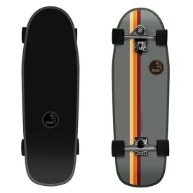 slide-surfskate-deep-c-32-ripping