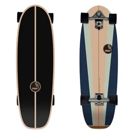 slide-evo-lution-34-glide-冲浪滑板