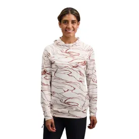 black-diamond-alpenglow-kapuzenpullover