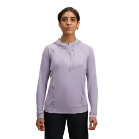 black-diamond-moletom-com-capuz-alpenglow-pro