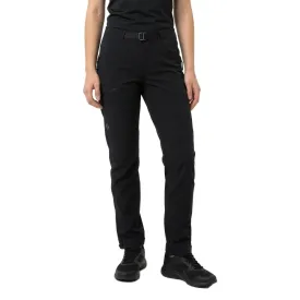 black-diamond-alpine-light-spodnie