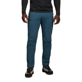 black-diamond-alpine-light-spodnie